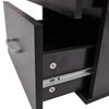 Produktminiatyrbild 4 av 13