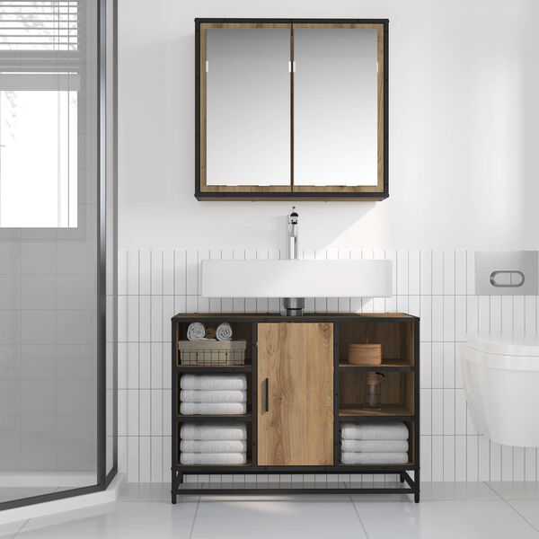 Visar produktbild 4 av 19