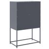 Produktminiatyrbild 8 av 13