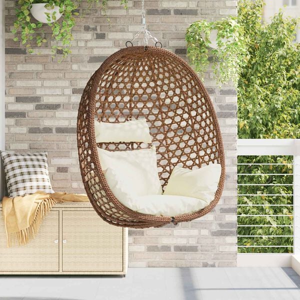 Visar produktbild 2 av 10