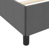 Produktminiatyrbild 10 av 13