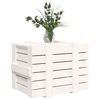 Produktminiatyrbild 4 av 11
