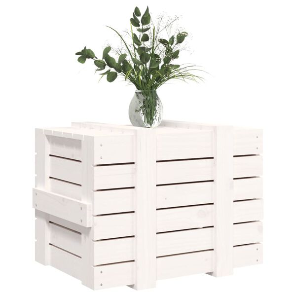 Visar produktbild 4 av 11