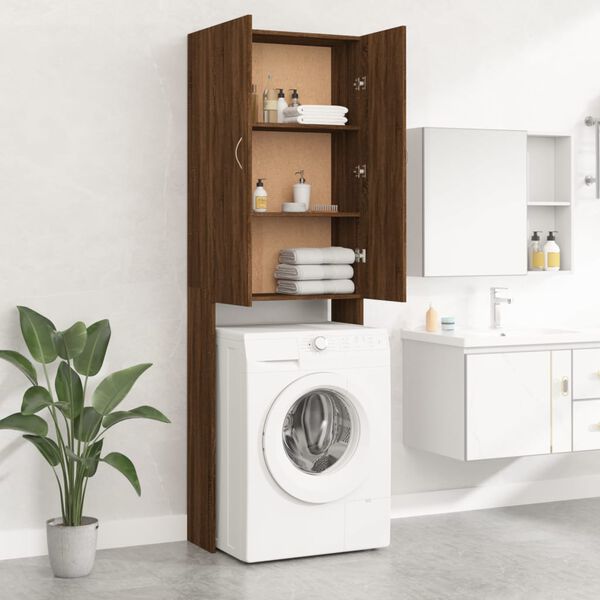 Visar produktbild 3 av 11