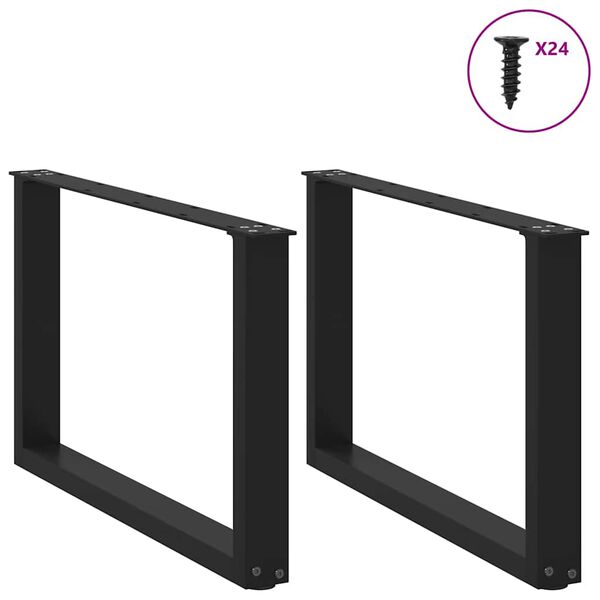 Visar produktbild 3 av 10
