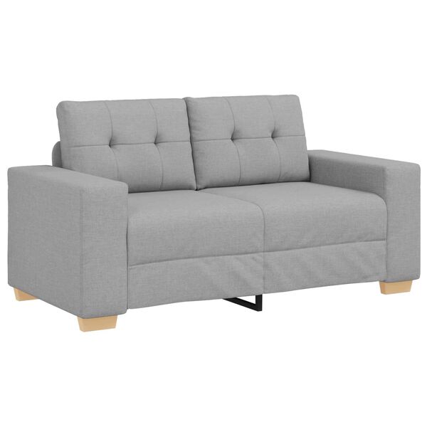 Visar produktbild 4 av 11