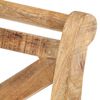 Produktminiatyrbild 6 av 11