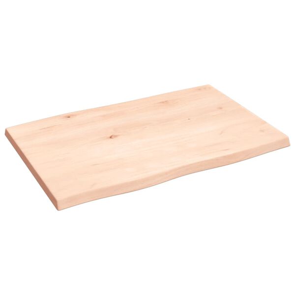 Visar produktbild 4 av 7