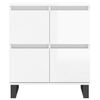 Produktminiatyrbild 6 av 12