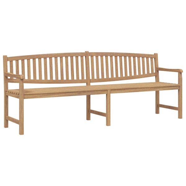 Visar produktbild 1 av 6