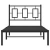 Produktminiatyrbild 4 av 10
