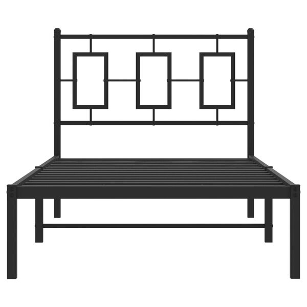 Visar produktbild 4 av 10