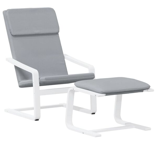 Visar produktbild 3 av 11