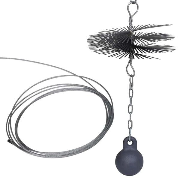 Visar produktbild 2 av 8