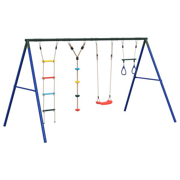 Visar produktbild 1 av 10