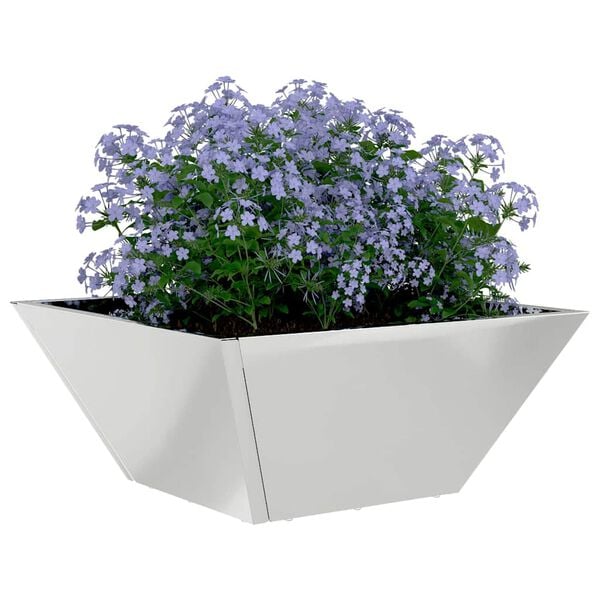 Visar produktbild 3 av 14