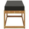 Produktminiatyrbild 4 av 9