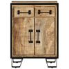Produktminiatyrbild 2 av 12