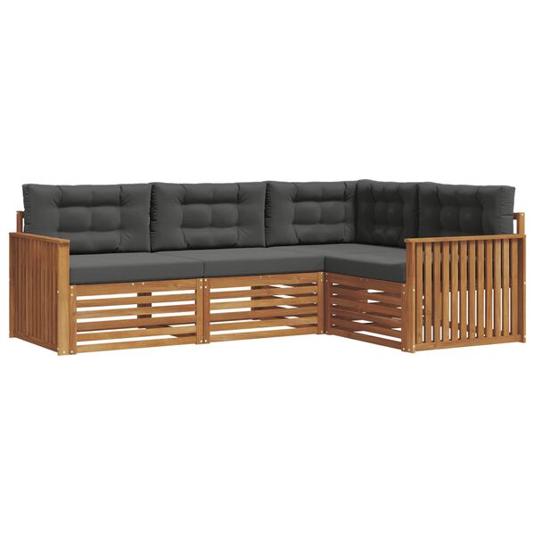 Visar produktbild 1 av 10