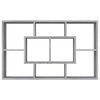 Produktminiatyrbild 5 av 7