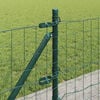 Produktminiatyrbild 5 av 17