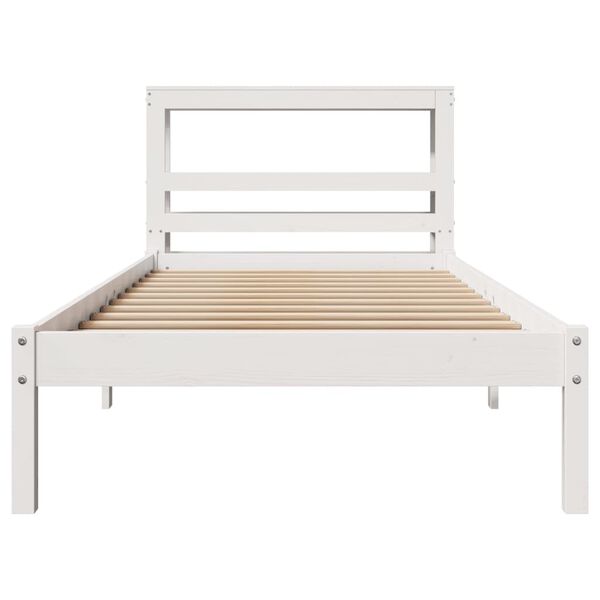Visar produktbild 4 av 12
