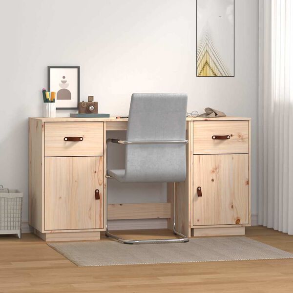 Visar produktbild 2 av 11