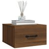 Produktminiatyrbild 9 av 11