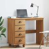 Produktminiatyrbild 2 av 11