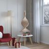 Produktminiatyrbild 4 av 13