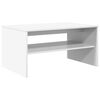 Produktminiatyrbild 7 av 11