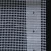 Produktminiatyrbild 5 av 5
