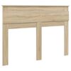 Produktminiatyrbild 6 av 10
