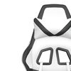 Produktminiatyrbild 11 av 14