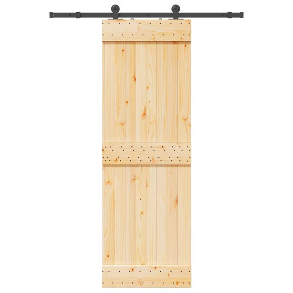 Visar produktbild 4 av 8