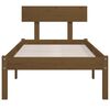 Produktminiatyrbild 4 av 9
