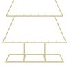 Produktminiatyrbild 6 av 7