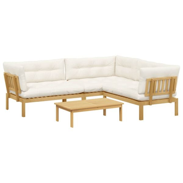 Visar produktbild 1 av 15