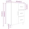 Produktminiatyrbild 9 av 10