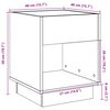 Produktminiatyrbild 13 av 13