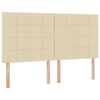 Produktminiatyrbild 9 av 15