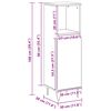 Produktminiatyrbild 10 av 11