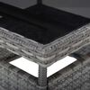 Produktminiatyrbild 11 av 13