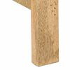 Produktminiatyrbild 7 av 9