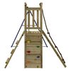 Produktminiatyrbild 4 av 12