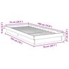 Produktminiatyrbild 11 av 11