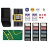 Produktminiatyrbild 3 av 12