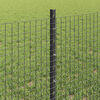 Produktminiatyrbild 4 av 13