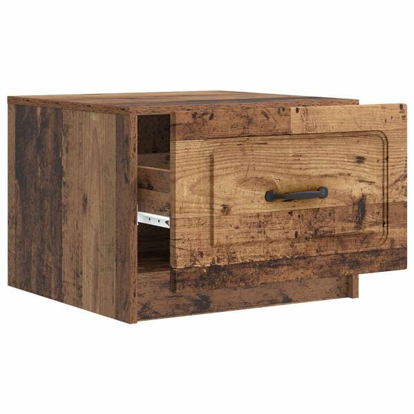 Visar produktbild 3 av 9