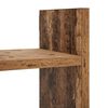 Produktminiatyrbild 5 av 6